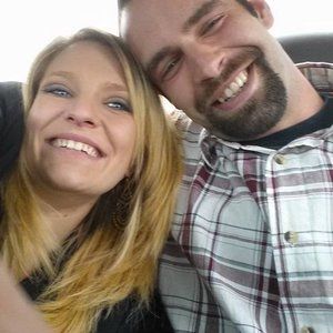 Meet your Posher, Meagan